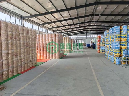 牛卡色纸桶定制要找哪家？看瑞鑫包装厂家就够了