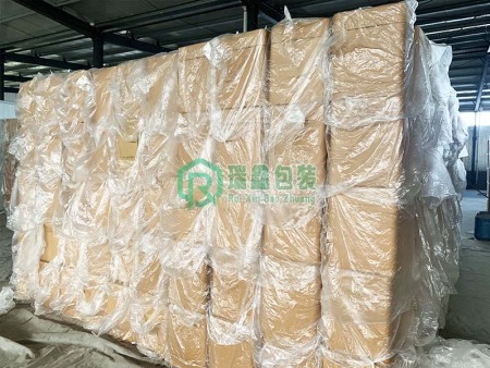 方纸桶厂家制造