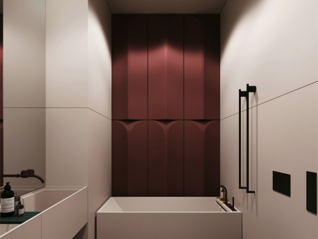 现代极简-朴棁高定家居品牌-案例赏析-方案2 (31) 现代极简-朴棁高定家居品牌-案例赏析-方案2 (31)