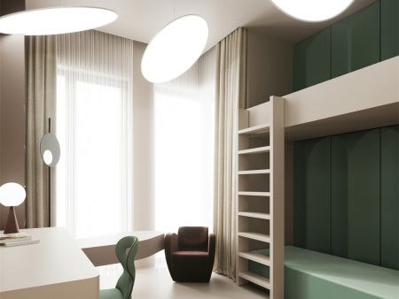 现代极简-朴棁高定家居品牌-案例赏析-方案2 (37) 现代极简-朴棁高定家居品牌-案例赏析-方案2 (37)