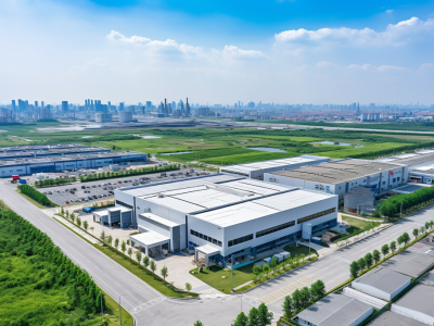 大板隔热铝瓦|大板隔热铝瓦厂家|大板隔热铝瓦基地|大板隔热铝瓦.网址-武侯区阳光铝合金门窗经营部