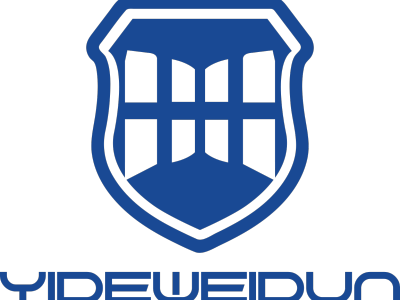 青岛断桥铝门窗|青岛铝包木门窗|黄岛封阳台|黄岛门窗-青岛意德维盾门窗有限公司