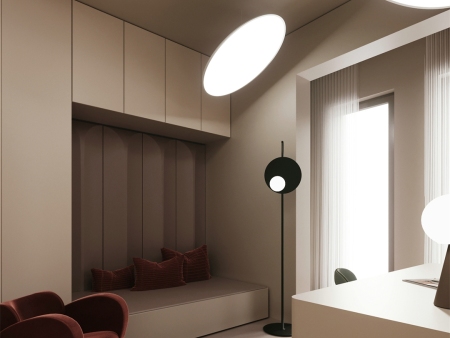 现代极简-朴棁高定家居品牌-案例赏析-方案2 (30) 现代极简-朴棁高定家居品牌-案例赏析-方案2 (30)