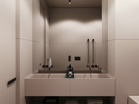 现代极简-朴棁高定家居品牌-案例赏析-方案2 (33) 现代极简-朴棁高定家居品牌-案例赏析-方案2 (33)