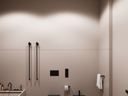 现代极简-朴棁高定家居品牌-案例赏析-方案2 (32) 现代极简-朴棁高定家居品牌-案例赏析-方案2 (32)