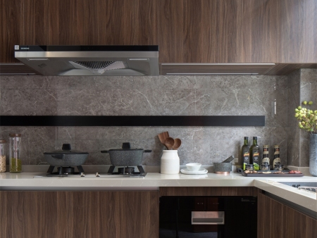 新中式-朴棁高定家居品牌案例赏析 (11)