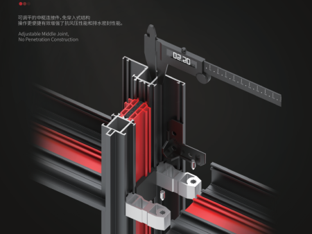 如何選擇性價比較高的青島門窗？