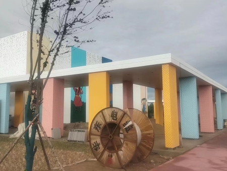 阿巴嘎旗马文化 阿巴嘎旗马文化