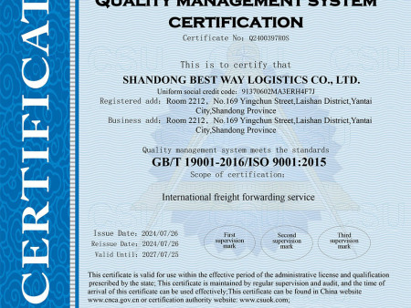 054308524d7f0c34fa0260aff16af08b