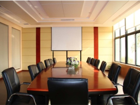 企業(yè)微信截圖_17255902153254 企業(yè)微信截圖_17255902153254