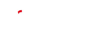 安徽新隆药化泵业有限公司