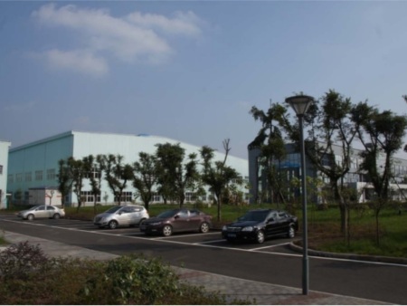 企業(yè)微信截圖_17255901931078 企業(yè)微信截圖_17255901931078