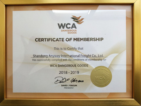 428dc60fa6b9b4fc39472d1447815874