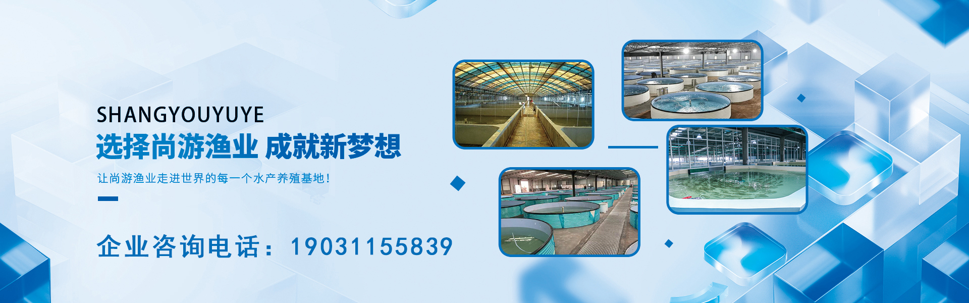 suncitygroup·太阳集团--官方网站