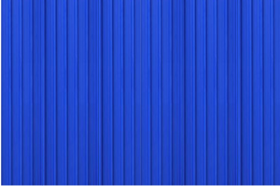 張家口鋼結(jié)構(gòu)工程包括哪些內(nèi)容