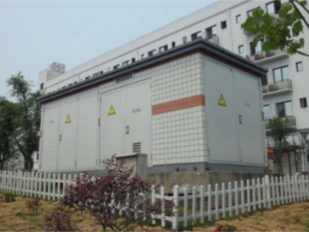 企業(yè)微信截圖_1725590703129 企業(yè)微信截圖_1725590703129