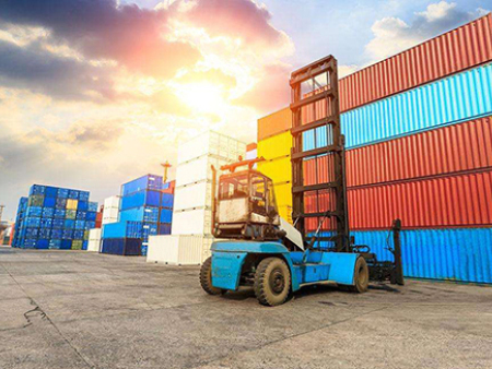 107b976abd788908865afa3b47baf17b