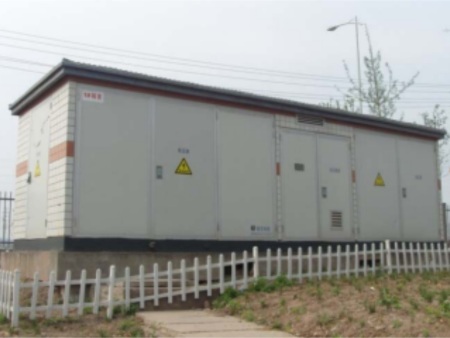 企業(yè)微信截圖_17255907234871 企業(yè)微信截圖_17255907234871