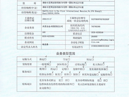 b79218c142c57088a9825f73dcec78ae