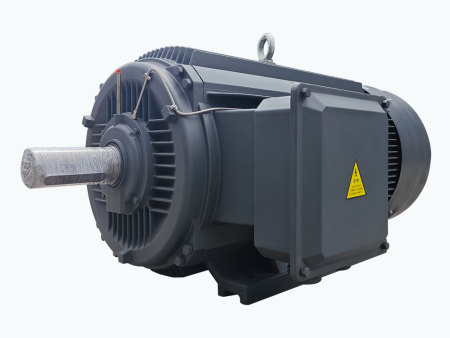 YE3系列高 效率三相異步電動機