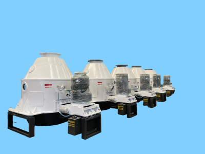 洛阳离心机-离心脱水机-立式刮刀卸料离心脱水机-卧式振动离心机-甩干机-浮选机-振动筛-给料机-洛矿-洛阳弘实机械设备有限公司-洛阳重工