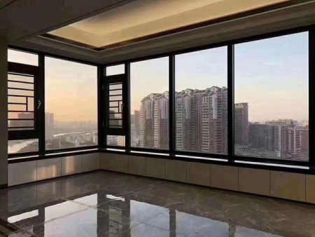 家里的门窗三天两头坏，是质量不好吗？