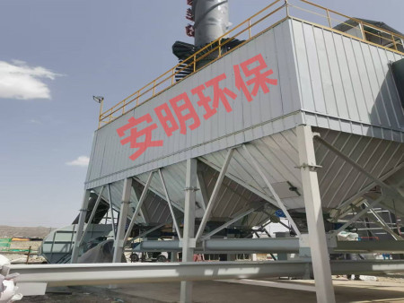 720e45b1-9feb-4f20-add2-b55e0cc7ff57