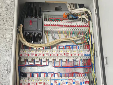 电路维修24小时上门