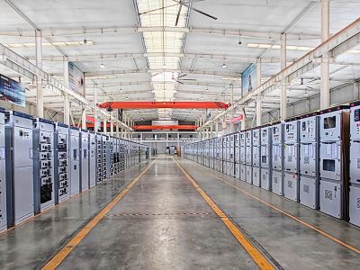 重慶變電設(shè)備制造|變壓器生產(chǎn)制造|變電設(shè)備供應(yīng)服務(wù)|一站式變壓設(shè)備供應(yīng)-重慶重變電器有限責(zé)任公司