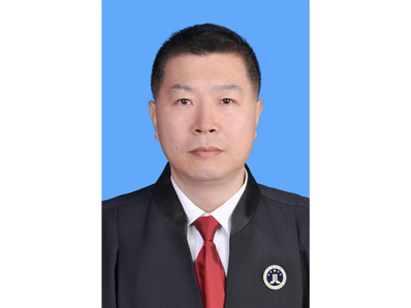 梁波