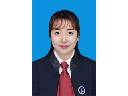 李雪