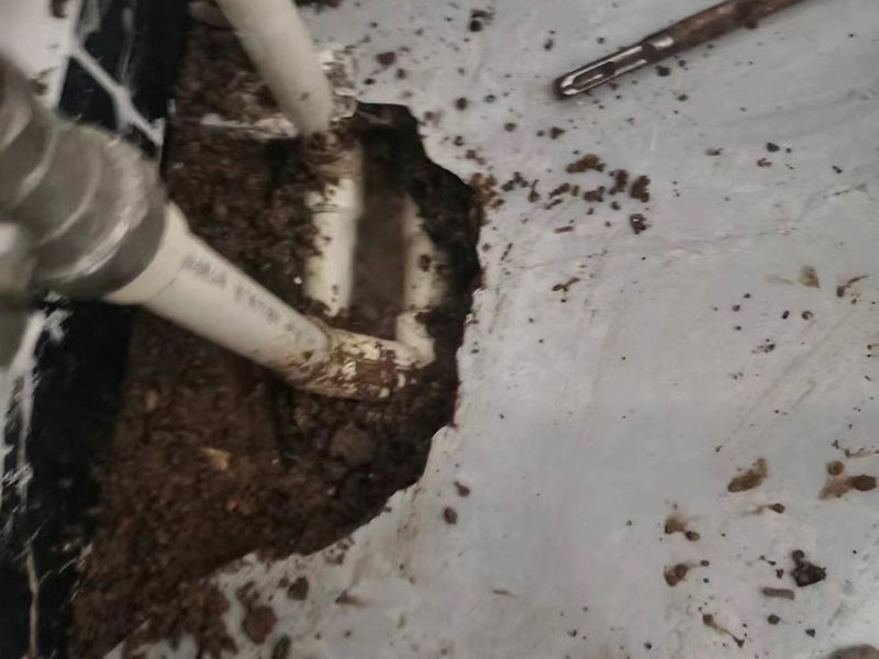 伟星水管质量怎么样