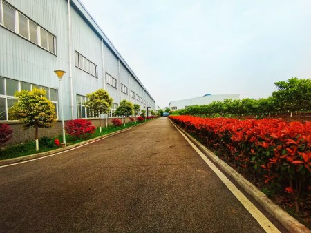 cd3f074d-f37f-47b0-9c9c-16a0b7518b13 cd3f074d-f37f-47b0-9c9c-16a0b7518b13