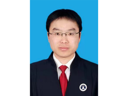 马爱群