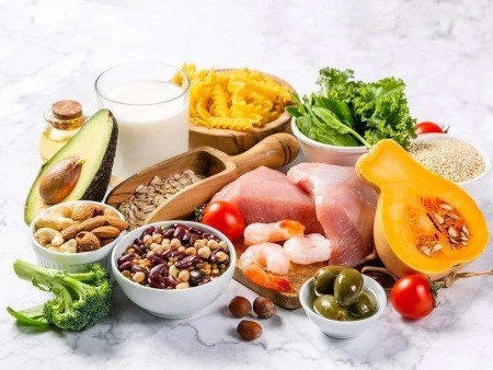 清淡饮食：这几点不做，健康可能会亮红灯！