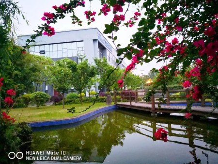 498e53f0-6044-4d04-b17e-2fa40e6e4cc5 498e53f0-6044-4d04-b17e-2fa40e6e4cc5