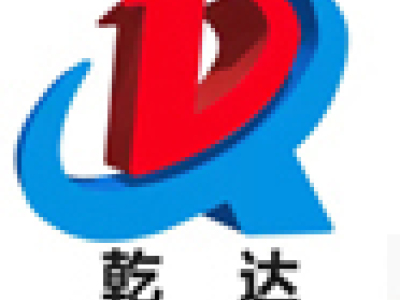 山東乾達化工設備有限公司官方網站-低鉻耐酸管件,沸騰爐風帽，鋼襯四氟管