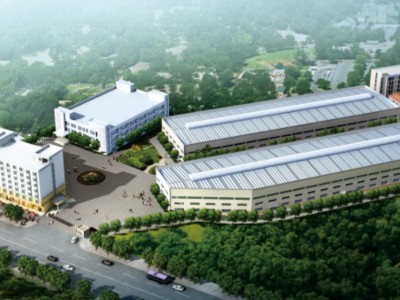 Quanzhou PanYu Intelligent Equipment Co.,Ltd