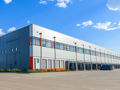 沈陽海克智能裝備有限公司（官網(wǎng)）-搖臂鉆床|沈陽搖鉆|?？藱C(jī)床|?？藬?shù)控|數(shù)控鉆