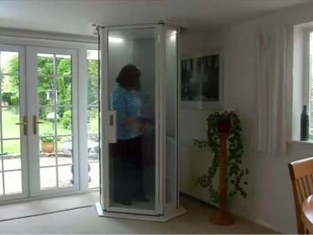 15461599649872 (2) 15461599649872 (2)