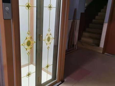 c25758edc8e7230df125059751749ed4 c25758edc8e7230df125059751749ed4