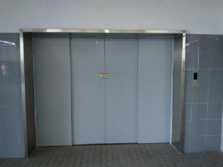 d912292eb564a76d0314e2944774d216