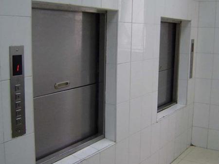 f2de235f8b569aa38343d1aa2589f700