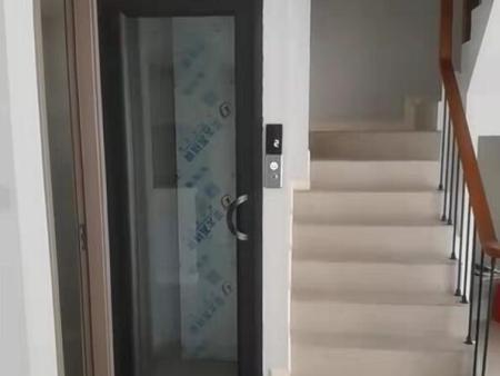 b138a0e370f57e92e015034556aa4f3b b138a0e370f57e92e015034556aa4f3b