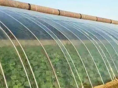 水晶PO膜