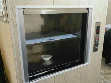 c8149c62b63671e99d90b2c7933da8a7 c8149c62b63671e99d90b2c7933da8a7