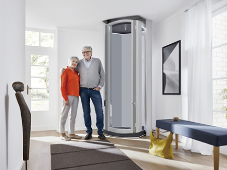 d4766ab3bb0f0537041d04de02368830 d4766ab3bb0f0537041d04de02368830