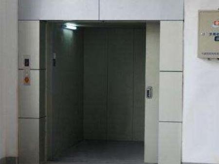 bc07c01bc45af881a4fb0a931ea6f379