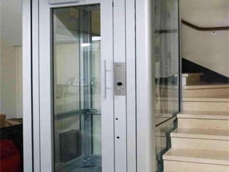 c8084f912d1ed7a7ec6d3ecad42b1b6f