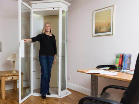 山东复式电梯  山东复式电梯价格